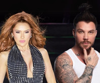 Hadise’nin Sinan Akçıl ihanetiyle ilgili ilk açıklaması sonrası Akçıl'dan yanıt gecikmedi