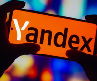 Yandex, Türkiye’ye özel yapay zeka destekli arama hizmeti "Yazeka"yı hizmete sundu