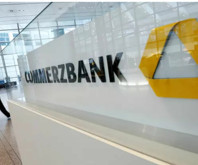 UniCredit, Alman Commerzbank'taki hissesini yüzde 28'e çıkardı