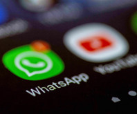 İskoçya, hükümet çalışanlarına WhatsApp kullanmayı yasakladı