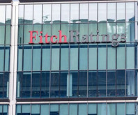 Fitch kredi notunun gözden geçirileceği tarihleri açıkladı