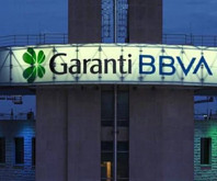 Garanti Bankası, takipteki krediyi dörtte bir fiyatına varlık yönetim şirketlerine sattı