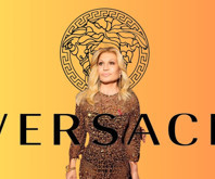 Moda kulisi bu haberle çalkalandı: Donatella Versace, Versace'nin kreatif direktörlüğünü bırakıyor