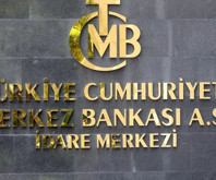 Merkez Bankası'ndan Kur Korumalı Mevduat'ta düşüşü destekleyecek yeni adımlar