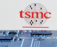 ABD, Huawei işlemcisinde bulunan TSMC çipini sipariş eden Sophgo'yu kara listeye almayı planlıyor