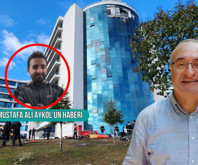 İTÜ Afet Yönetimi Enstitüsü Müdürü Prof. Dr. Mikdat Kadıoğlu PD'ye anlattı: Helikopter kazasında tek suçlu sis değil