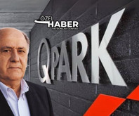 Amancio Ortega otopark şirketi Q-Park'ın yüzde 20 hissesini aldı