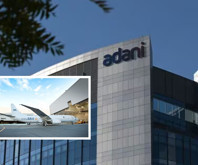 Adani Grubu, Air Works'ü 1 milyar 657 milyon karşılığında satın aldı