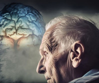 Türk bilim insanı ve ekibi Alzheimer hastalığı ve beyindeki hücresel stresin arasındaki bağlantıyı keşfetti 