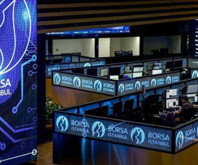 Borsa İstanbul'da genç yatırımcıların ağırlığı artıyor