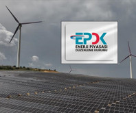 EPDK, enerji piyasalarında idari para cezalarını yüzde 43,93 artırdı