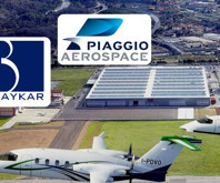 Baykar’ın İtalyan havacılık devi Piaggio Aerospace’i satın almasına Made İn İtaly Bakanlığı’ndan izin çıktı