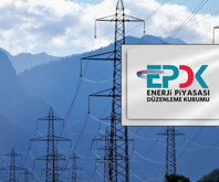 EPDK, elektrik ve LPG piyasalarına yönelik yeni düzenleme kararları aldı