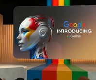 Google kritik bir yıl olmasını beklediği 2025’te önceliğini belirledi: Gemini