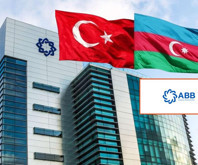 Devlete ait Uluslararası Azerbaycan Bankası ABB, Türkiye'de ilk kez tahvil aldı