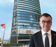 DenizLeasing yenilenebilir enerji, KOBİ ve tarımın finansmanı için EFSE ile GGF’den 20 milyon Euro kredi temin etti