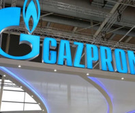 Rus Gazprom, Avrupa'ya doğalgazı kesti