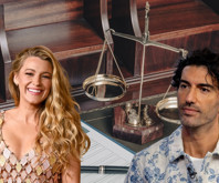 Justin Baldoni, Blake Lively’ye karşı atağa kalktı... Lively ve New York Times gazetesine dava açtı