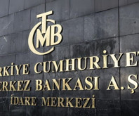 Merkez Bankası'ndan kur korumalı mevduat kararı: Destek kaldırıldı