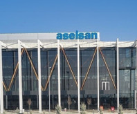 ASELSAN 210,1 milyon euroluk yeni bir sözleşmeye imza attı