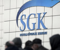 SGK, emeklilik iptalleri için binlerce kişiye yazı göndermeye başladı