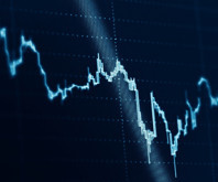 Pİyasalar 2025'e hızlı başladı: BIST 100’de ilk iki günde 140 milyar TL’lik işlem hacmi