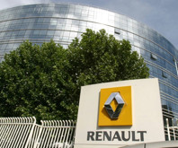 Fransız Renault’nun bankası Credit International Banque, Türkiye’ye sigorta ile adım attı