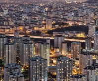 Sitelerde aidatların belirleneceği genel kurul dönemi başladı