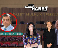 İpek Kıraç mahkemeye başvurdu, babası İnan Kıraç’ın Emine Alangoya ile yaptığı evliliğin iptali için dava açtı