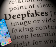 İngiltere'de rıza olmadan deepfake içeriklerin oluşturulması suç sayılacak