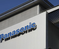 Panasonic Energy, elektrikli araç pilleri için Çin'den alım yapmayı durdurmaya hazırlanıyor