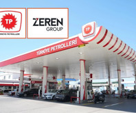 Zeren Group, TP Petrol Dağıtım şirketini almaktan vazgeçti, görüşmeleri sonlandırdı