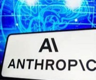 Anthropic, 2 Milyar dolar yatırım aldı: Değeri 60 milyar dolara ulaştı