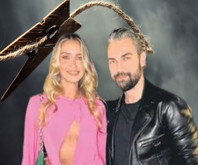 DJ Doğuş Çobakçor, Asya Hocaoğlu aşkında sona gelindi