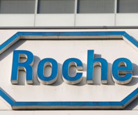 Roche, ABD'li biyofarmasötik şirketi Poseida'yı 1,5 milyar dolara satın almayı tamamlayacak