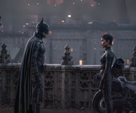 The Batman 2'nin neden 2027'ye ertelendiğini  filmin yönetmeni Matt Reeves açıkladı