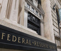 Bank of America ve Goldman Sachs, Fed beklentilerini revize etti