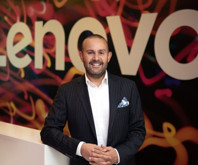 Lenovo Türkiye Genel Müdürü Emre Hantaloğlu: Bilgisayarın en ucuz olduğu ülkelerden biriyiz