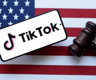 TikTok'un kaderi kritik son tarih yaklaşırken ABD Yüksek Mahkemesi'nin elinde