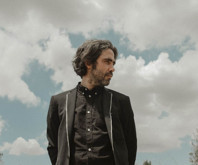 Patrick Watson 14 yıl sonra ilk kez İstanbul'a geliyor