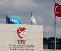 TFF'den 24 saatte aynı kuralla ilgili iki karar: Yüzde 30’luk sapmayı iptal kararı geri çekildi