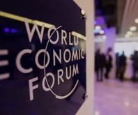 Bloomberg: Türkiye Davos’u ikinci kez boykot etmeye hazırlanıyor