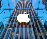 Apple, İngiltere'de 1,8 milyar dolarlık App Store toplu davasıyla karşı karşıya