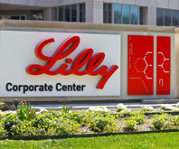 Eli Lilly, kanser için ilaç geliştiren Scorpion Therapeutics'i satın alıyor