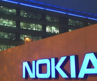 Nokia'nın akıllı telefonlarının satışı durduruldu