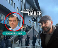 CHP'li Belediye Başkanları neden gözaltına alınıyor? Geçmişte, Murat Hazinedar bugün Rıza Akpolat? 