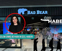 Bad Bear’in kurucusu ve sahibi Seyhan Selçuk, şirketinin konkordato sürecinde yaşadıklarını anlattı