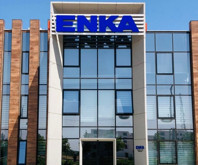 ENKA İnşaat ile Vertex Hydrogen Limited arasında İngiltere'de 23 milyar liralık düşük karbonlu hidrojen üretim tesisi anlaşması