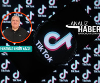 TikTok nasıl kişiye özel videolar sunuyor, Big Data neden önemli, ABD neden TikTok’un yerli bir yatırımcıya satılmasını istiyor