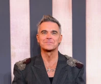 Robbie Williams, ilk kez İstanbul'da konser verecek